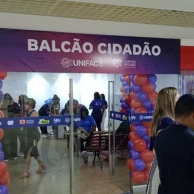 Balcão Cidadão oferece palestras gratuitas sobre Imposto de Renda e direitos trabalhistas, em Salvador