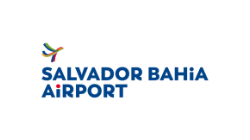 Salvador Bahia Airport