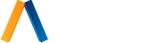 Abracom