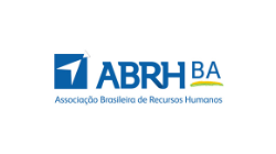 Abrh BA