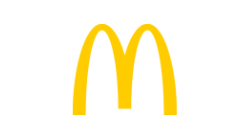 Mac
