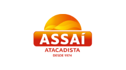 Assai