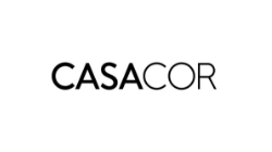 Casa Cor