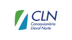 CLN