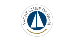 YACHT CLUBE