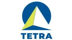 TETRA