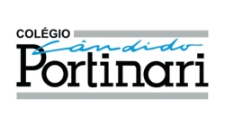 Colégio Cândido Portinari