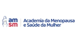 Academia da Menopausa e Saúde da Mulher