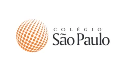 Colégio São Paulo
