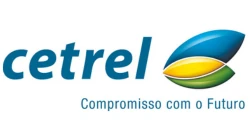 Centrel