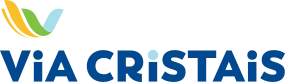 Via Cristais