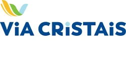 Via Cristais