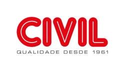 CIVIL