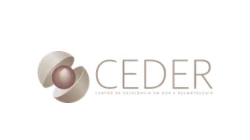CEDER