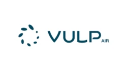 VULP AIR