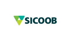 SICOOB