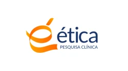 INSTITUTO ÉTICA