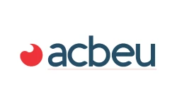 ACBEU