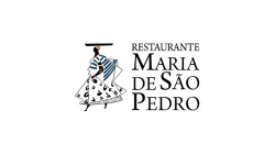 MARIA DE SÃO PEDRO