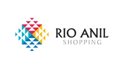 RIO ANIL