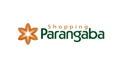 PARANGABA