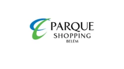 PARQUE SHOPPING BELÉM