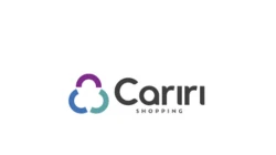CARIRI SHOPPING