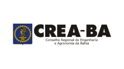 CREA BA