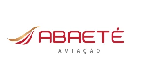 ABAETÉ