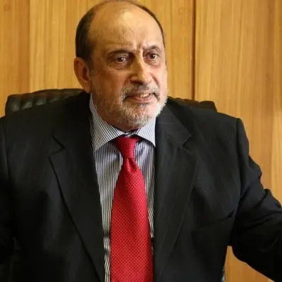 Ministros Gilson Dipp e Bruno Dantas são presenças confirmadas em evento sobre combate à corrupção em Salvador