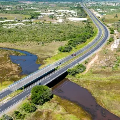 CLN realiza balanço e comemora redução de acidentes em 2017