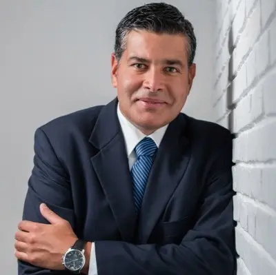 Evento discute futuro da publicidade na Bahia