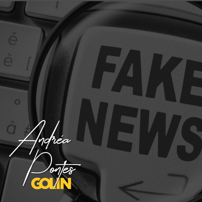 Fake news: como elas podem se infiltrar na sua companhia