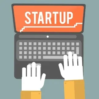 Em busca do primeiro unicórnio baiano: Acelere[se] oferece mentorias e capacitação gratuitas para startups