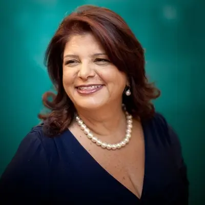 GRUPO QUE ATUA EM PROL DO PROTAGONISMO FEMININO INICIA ATIVIDADES NA BAHIA