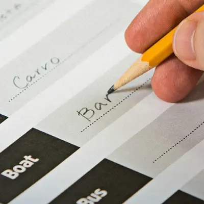 CURSOS DE IDIOMAS DÃO UPGRADE NO CURRÍCULO, VEJA DICAS NA HORA DE APRENDER UMA NOVA LÍNGUA 