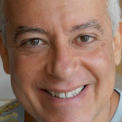 SALVADOR RECEBE CURSO DE COMUNICAÇÃO ESTRATÉGICA NO DIGITAL 