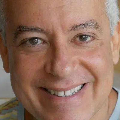 SALVADOR RECEBE CURSO DE COMUNICAÇÃO ESTRATÉGICA NO DIGITAL 