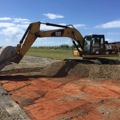 INTERVENÇÕES NA PISTA PRINCIPAL DE VOO DO AEROPORTO DE SALVADOR COMEÇAM HOJE