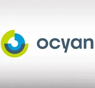 OCYAN ASSINA PACTO DE INTEGRIDADE DA INDÚSTRIA DE PETRÓLEO, GÁS E BIOCOMBUSTÍVEIS