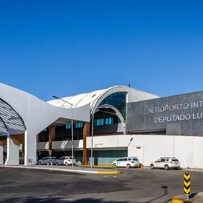 AEROPORTO DE SALVADOR TEM MAIOR EVOLUÇÃO NA SATISFAÇÃO DE PASSAGEIROS PELO TERCEIRO TRIMESTRE SEGUIDO