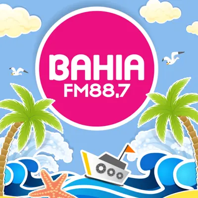 ARTISTAS BAIANOS ESTRELAM NOVA CAMPANHA DA BAHIA FM