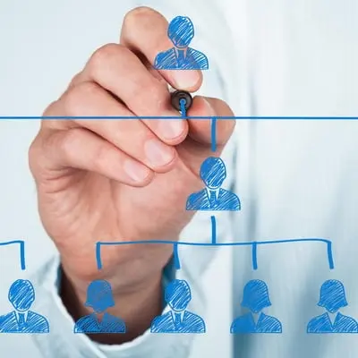 GESTÃO DE PESSOAS: IMPORTÂNCIA DA PRÁTICA NO MUNDO CORPORATIVO É TEMA DE SEMINÁRIO GRATUITO