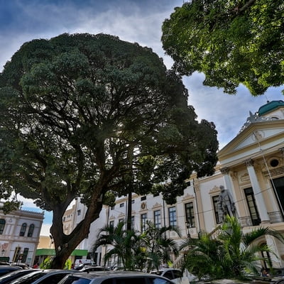 SANTA CASA DA BAHIA INVESTE PARA AMPLIAR E QUALIFICAR ASSISTÊNCIA NO HOSPITAL SANTA IZABEL