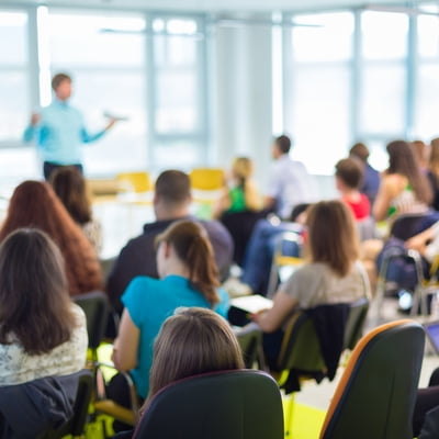 ESTUDANTES BAIANOS PODEM SE INSCREVER PARA VISITAR CANTEIROS DE OBRAS DA MRV