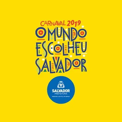 SALVADOR REGISTRA VERÃO MAIS CHEIO DA DÉCADA E APARECE COMO DESTINO PREFERIDO DOS TURISTAS