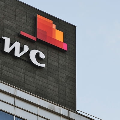 Estudo da PwC aponta caminhos para resolver a crise de lucratividade no setor de serviços financeiros