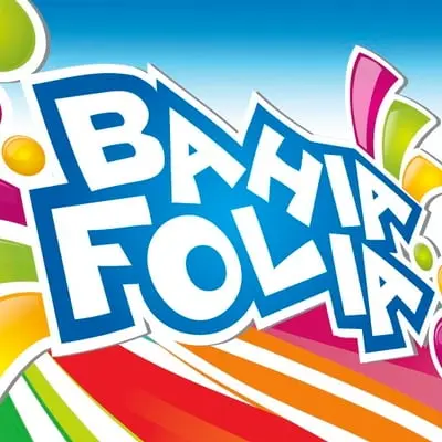 DEVASSA, SALVADOR SHOPPING E GOVERNO DO ESTADO PATROCINAM BAHIA FOLIA 2019