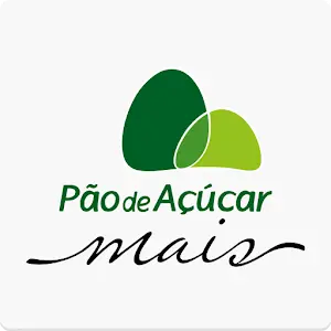 PÃO DE AÇÚCAR MAIS E CLUBE EXTRA CELEBRAM UM ANO DE ‘MEUS PRÊMIOS’ COM ESTRELAS EM DOBRO NO 1º DESAFIO DE COMPRAS DE MARÇO