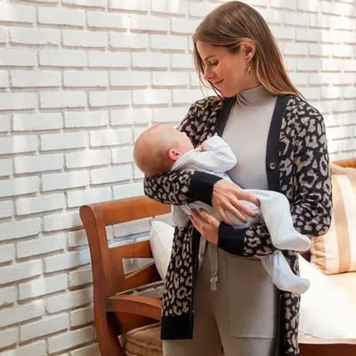 “PAPO DE MÃES SEM FILTROS” REÚNE FENÔMENOS DA INTERNET EM PROGRAMAÇÃO GRATUITA NO SHOPPING DA BAHIA